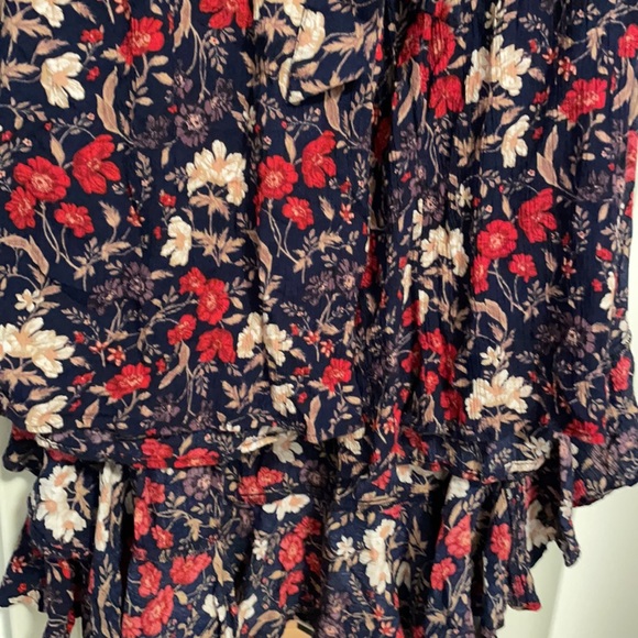 American Eagle Outfitters Pants EUC - Picture 2 of 3